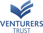 VenturersTrust Logo RGB