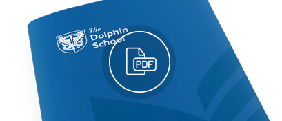 Dolphin PDF